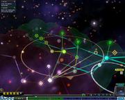 Spore Galactic Adventures: EA kündigt erstes Add-on offiziell an
