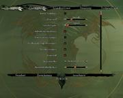 The Witcher Enhanced Edition im PC Games-Test