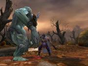 Warhammer Online: Age of Reckoning