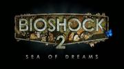 Erster Teaser-Trailer zu Bioshock 2: Sea of Dreams - Jetzt in besserer Qualität!