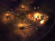 Blizzard: Keine monatlichen Kosten fürs Battle.net, kein Mod-Support für Diablo 3
