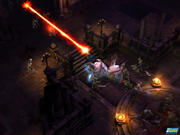 Diablo 3 bleibt PC-exklusiv
