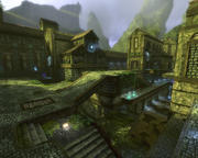 DM_Decay (5-8 Spieler)