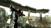 Fallout 3 erreicht Gold-Status