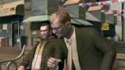 GTA 4: Patch v1.0.2.0-Download: Zweites Update für Grand Theft Auto 4 erhältlich