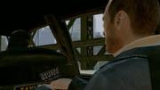 GTA 4: Patch v1.0.2.0-Download: Zweites Update für Grand Theft Auto 4 erhältlich