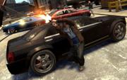 GTA 4: Cooler Trailer zur PC-Version von Grand Theft Auto 4 erschienen