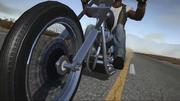 Der erste Trailer zum neuen Deep Silver-Actionspiel Ride to Hell ist da!