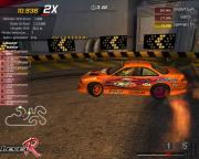 Level R