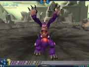 Spore: Galactic Adventures-Hinweis: Schon ein Datum für das neue Spore-Addon?