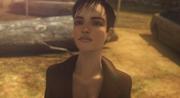 Still Life 2-Video: Neuer Trailer und Release-Termin zum Grusel-Adventure
