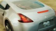 Need for Speed: Undercover - Intro-Video zum Rennspiel erschienen