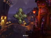 A Vampyre Story: Demo erschienen
