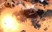 Warhammer 40.000: Dawn of War 2 in der PC Games-Vorschau