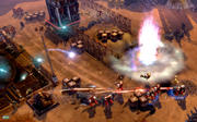 Dawn of War 2-Systemanforderungen: Diesen PC brauchen Sie