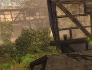 DSA Drakensang: v1.02 mit 4x TSSAA und Hi Res Texture Pack