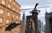 GTA 4-Komplettlösung: Alle 87 Hauptmissionen komplett gelöst