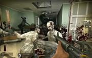 Screenshot von Left 4 Dead (dt.) (14)