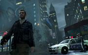GTA 4-Komplettlösung: Alle 87 Hauptmissionen komplett gelöst