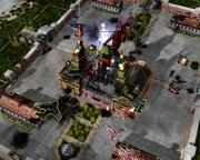 Der PC Games-Nachtest zum Koop-Modus in Alarmstufe Rot 3