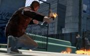 GTA 4-Komplettlösung: Alle 87 Hauptmissionen komplett gelöst