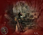 Call of Duty: World at War: Der PC Games Test zum Weltkriegs-Shooter