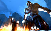 Age of Conan: Rise of the Godslayer