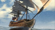 Empire: Total War segelt unter Steam. Nicht allen Spielern gefällt dieser Zug.