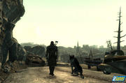 Fallout 3