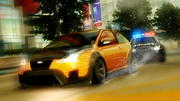 Fluchtversuch zwecklos: Bleibt selbst Need for Speed nicht von Kürzungsplänen verschont?