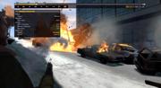 GTA 4: Vier erste Videos der PC-Version, erstellt mit dem Video-Editor