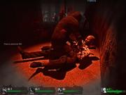 Nächste Woche gibt es endlich ein kostenloses Update für Left 4 Dead (dt.)