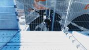 Mirror's Edge-Systemvoraussetzungen: Diesen Rechner brauchen Sie mindestens