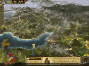 Die Demo zu King Arthur steht ab sofort zum Download bereit.