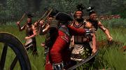 Wir zeigen Lösungen für Probleme mit Empire: Total War.