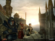 King Arthur-Trailer: Das erste Video zum Strategiespiel in Total War-Manier
