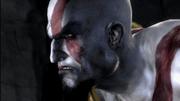 God of War 3.