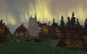 World of Warcraft: Wrath of the Lich King. (2)