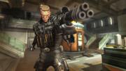 Eidos fährt schwere Geschütze auf: In den kommenden Monaten und Jahren erwarten uns Deus Ex 3, Thief 4, Kane & Lynch 2, ein neues Hitman und noch viele Spiele mehr.