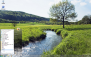 Windows 7: Erfolg für Microsoft