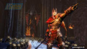 Overlord 2