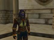 Schurken schlagen in Runes of Magic schneller zu als jede andere Klasse.
