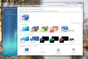 Windows 7: Neue Funktionen, bessere Performance. (4)