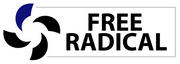 Crytek kauft das englische Entwicklerstudio Free Radical Design [Update]