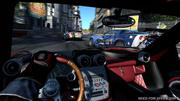 Mit Need for Speed: Shift zurück zu den Wurzeln?