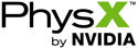 Neues Software- und Treiberpaket für PhysiX