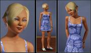 Ihre Sims verhalten sich im dritten Teil noch realistischer.