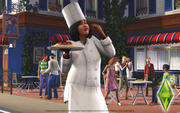 Die Sims feiern 10. Geburtstag: Fünfte Runde des Gewinnspiels hat gestartet