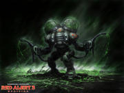 Desolator-Trooper