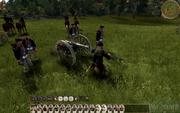 Empire Total War: Patch 1.6 verbessert die Gegner-KI (4)